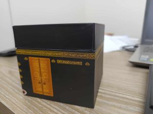 received_664697439454009